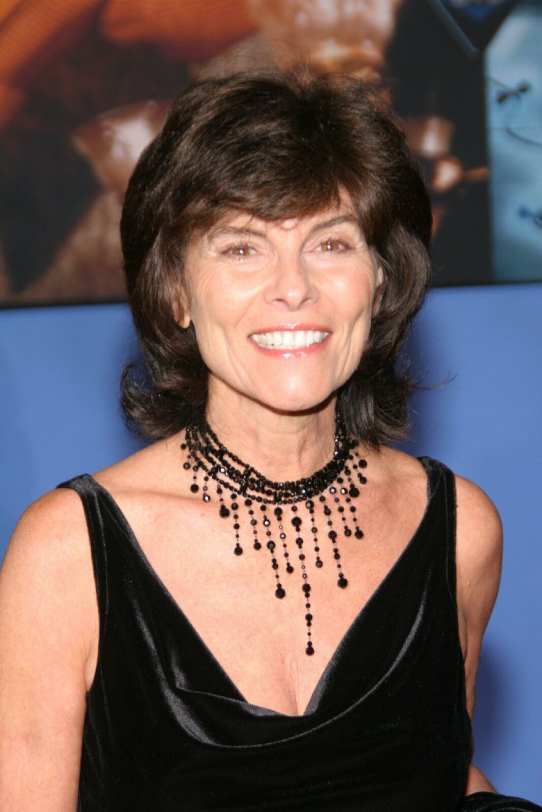 Adrienne Barbeau Cannon Images