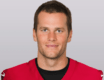 Tom Brady