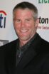 Brett Favre