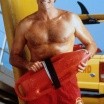 Photo of David Hasselhoff