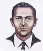 D.B. Cooper