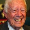 Photo of Jimmy Carter