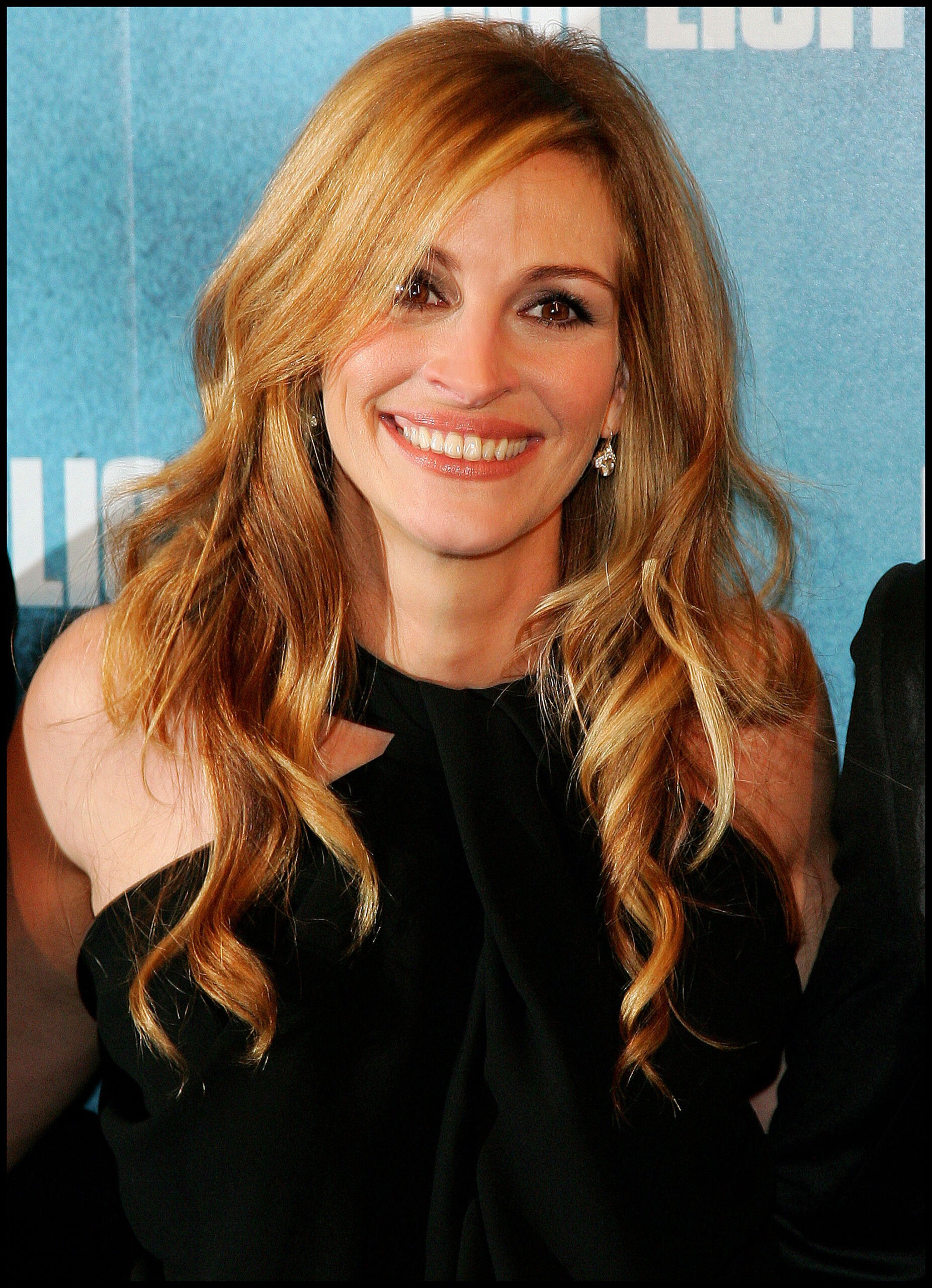 Julia Roberts, Biography, Movies, & Facts