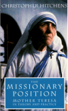 Missionary Position Mother Teresa 0 100x162 