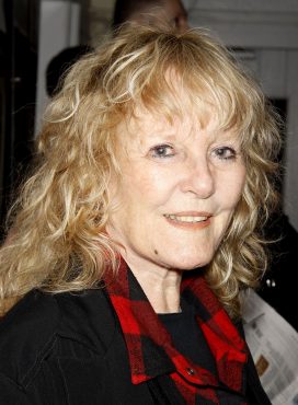 Petula Clark biography | birthday, trivia | British Actor | Who2