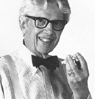 redenbacher-photo.png