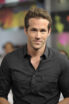 Ryan Reynolds