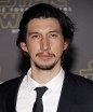 Adam Driver