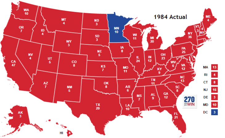 1984-election-map | Who2