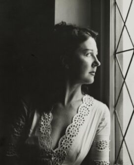 Dorothea Tanning